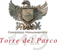 Torre del Parco